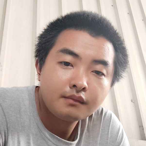 浙江29岁单身帅哥真诚找对象-峡江征婚相亲网