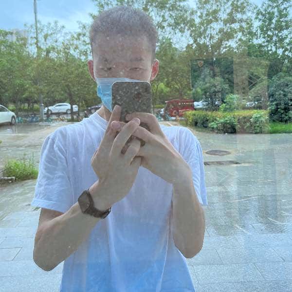 河南27岁单身帅哥真诚找对象-峡江征婚相亲网