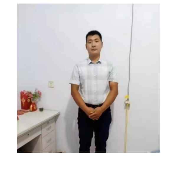山东34岁单身帅哥真诚找对象-峡江征婚相亲网
