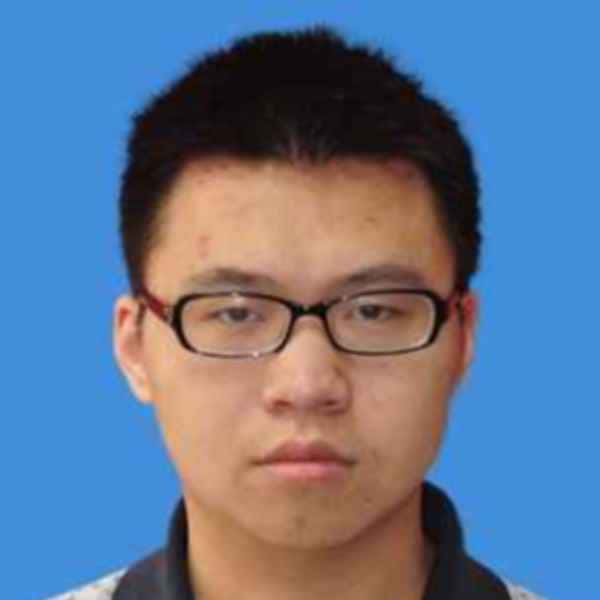 重庆33岁单身帅哥真诚找对象-峡江征婚相亲网