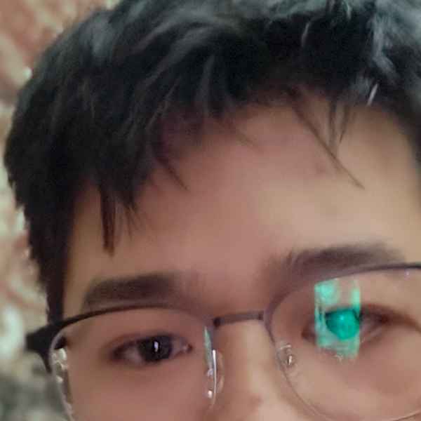 新疆18岁单身帅哥真诚找对象-峡江征婚相亲网