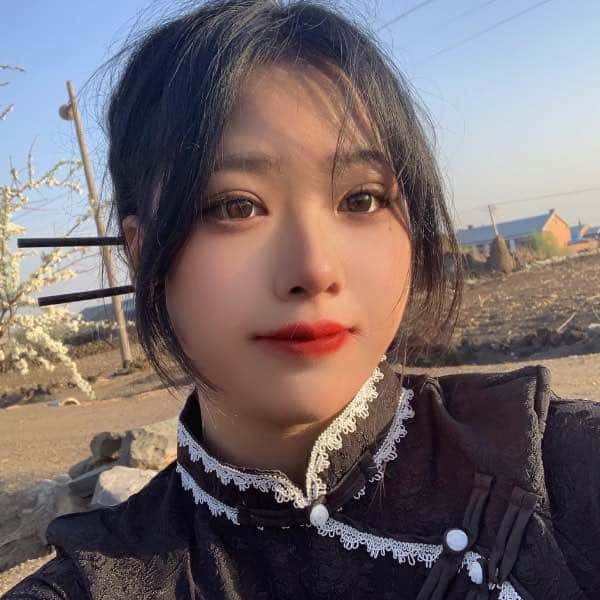 峡江征婚相亲网