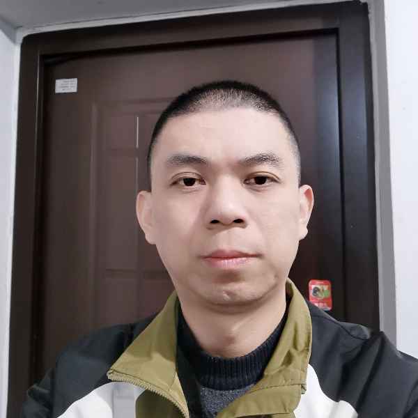 江苏39岁单身帅哥真诚找对象-峡江征婚相亲网