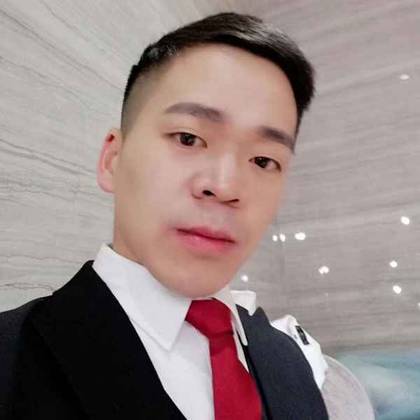 贵州34岁单身帅哥真诚找对象-峡江征婚相亲网