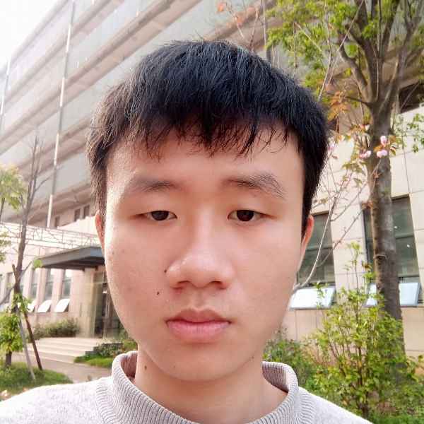 峡江征婚相亲网