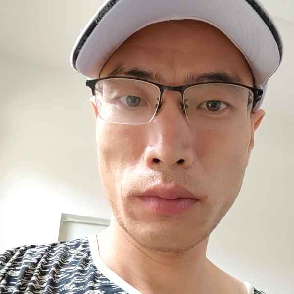 山西37岁单身帅哥真诚找对象-峡江征婚相亲网