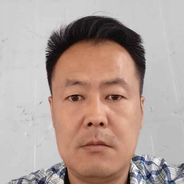 峡江征婚相亲网