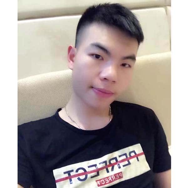 广东28岁单身帅哥真诚找对象-峡江征婚相亲网