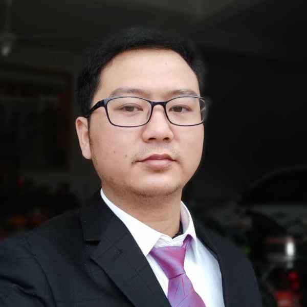 江西35岁单身帅哥真诚找对象-峡江征婚相亲网
