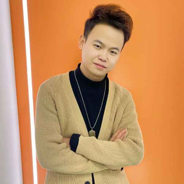 四川29岁单身帅哥真诚找对象-峡江征婚相亲网