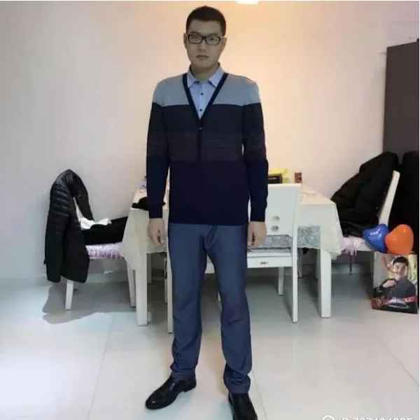 山东37岁单身帅哥真诚找对象-峡江征婚相亲网