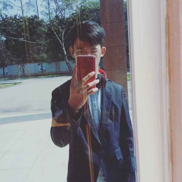 广东27岁单身帅哥真诚找对象-峡江征婚相亲网