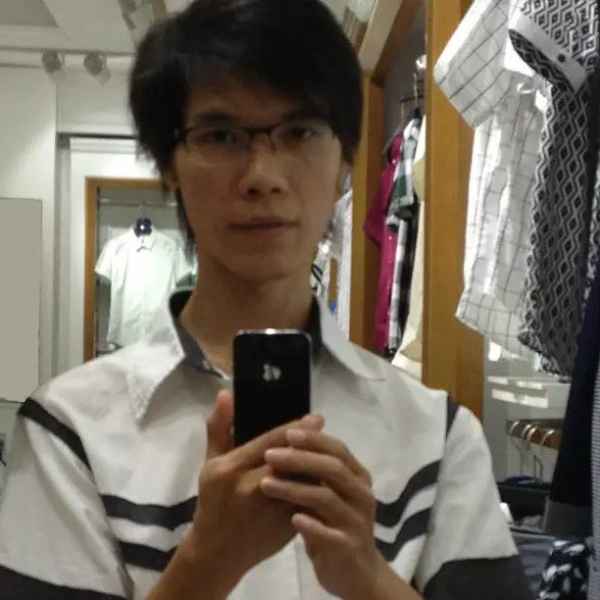 江西39岁单身帅哥真诚找对象-峡江征婚相亲网