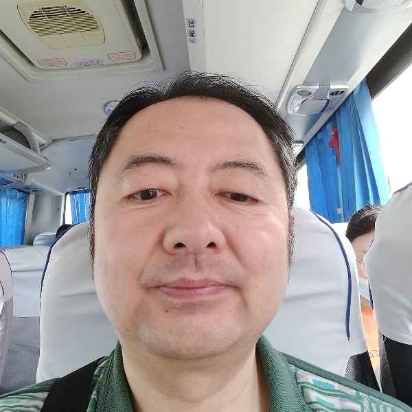 辽宁50岁单身帅哥真诚找对象-峡江征婚相亲网