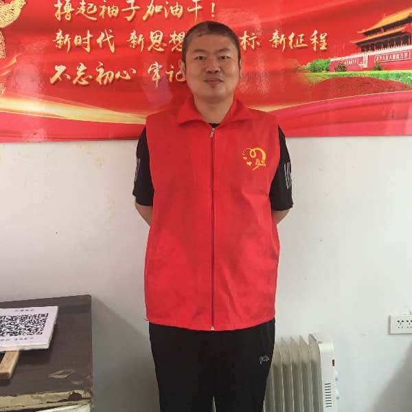 黑龙江38岁单身帅哥真诚找对象-峡江征婚相亲网