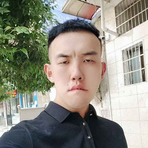 湖南29岁单身帅哥真诚找对象-峡江征婚相亲网