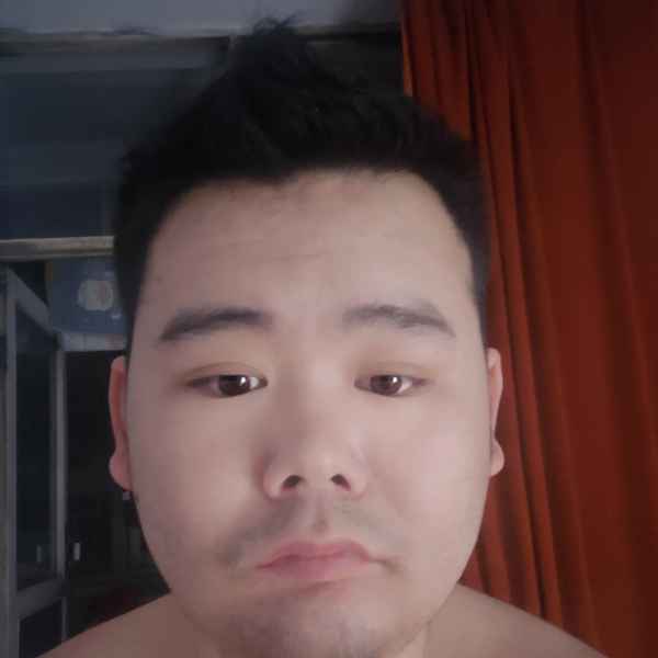 山西24岁单身帅哥真诚找对象-峡江征婚相亲网