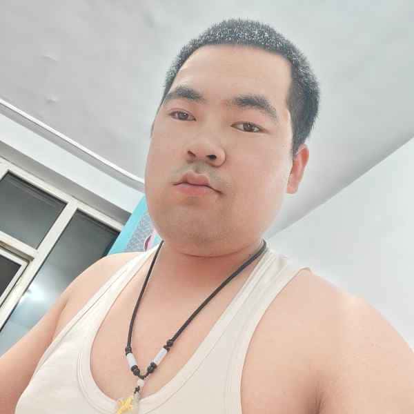 峡江征婚相亲网
