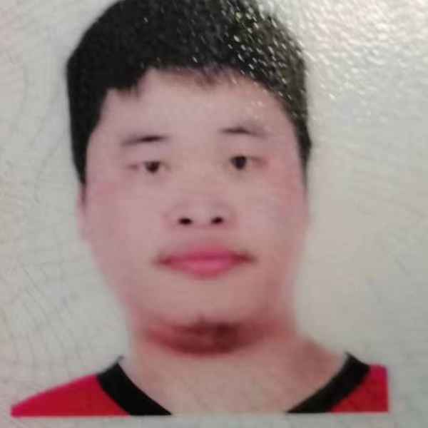 浙江37岁单身帅哥真诚找对象-峡江征婚相亲网