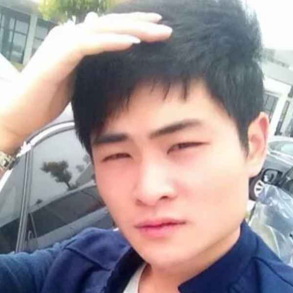 河南34岁单身帅哥真诚找对象-峡江征婚相亲网