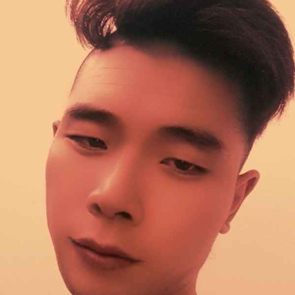 陕西26岁单身帅哥真诚找对象-峡江征婚相亲网