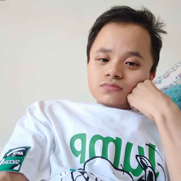 黑龙江28岁单身帅哥真诚找对象-峡江征婚相亲网