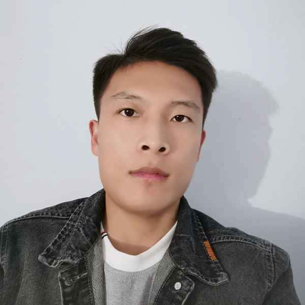 山东30岁单身帅哥真诚找对象-峡江征婚相亲网