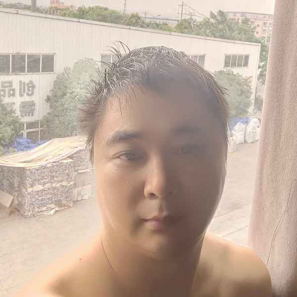四川38岁单身帅哥真诚找对象-峡江征婚相亲网