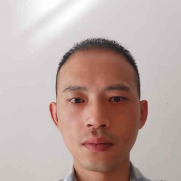 安徽34岁单身帅哥真诚找对象-峡江征婚相亲网