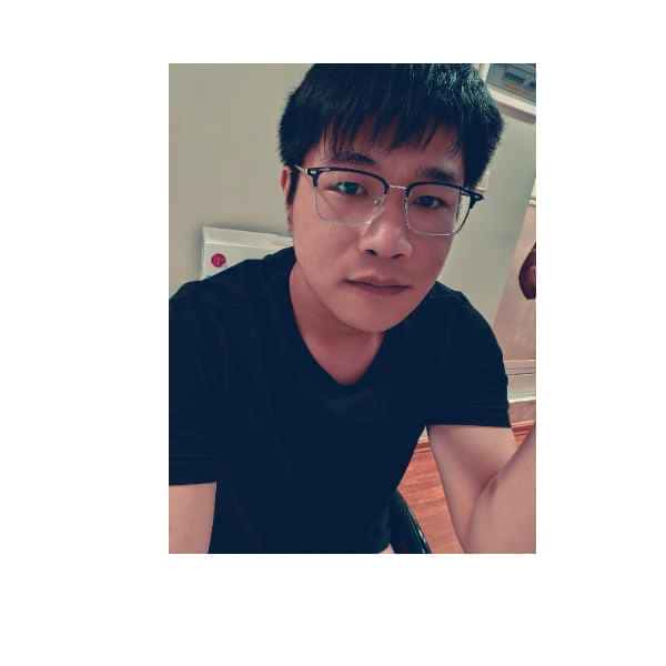 广东28岁单身帅哥真诚找对象-峡江征婚相亲网