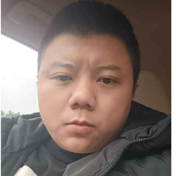 四川38岁单身帅哥真诚找对象-峡江征婚相亲网