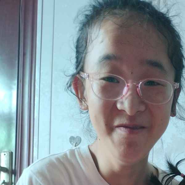 江苏20岁单身美女真诚找对象-峡江征婚相亲网