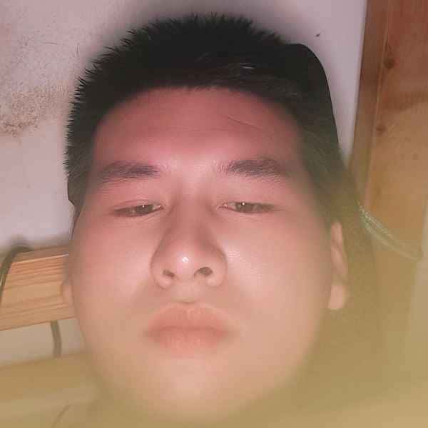 吉林31岁单身帅哥真诚找对象-峡江征婚相亲网