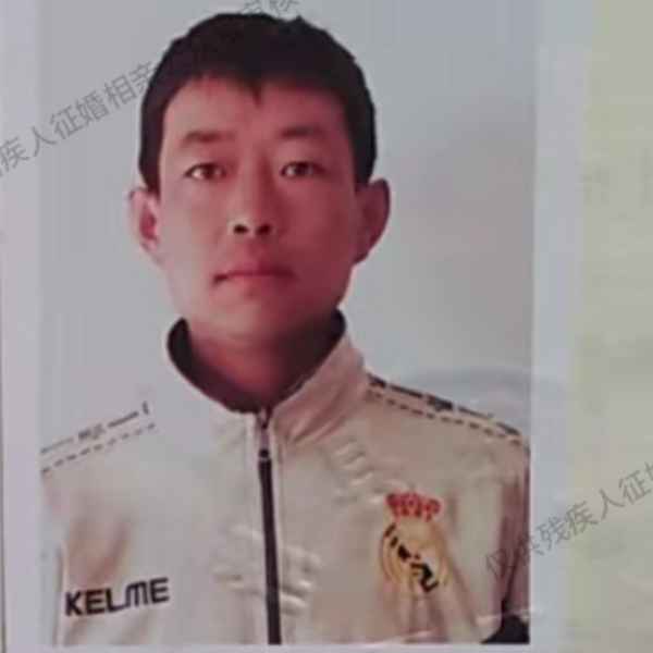 河南38岁单身帅哥真诚找对象-峡江征婚相亲网