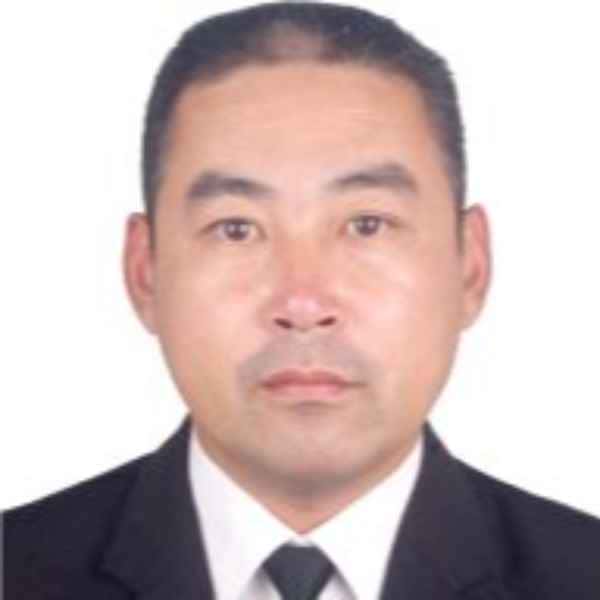 吉林44岁单身帅哥真诚找对象-峡江征婚相亲网