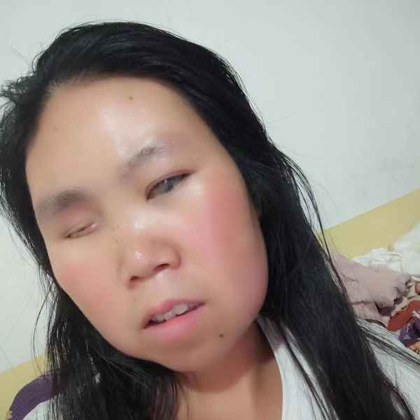 甘肃34岁单身美女真诚找对象-峡江征婚相亲网