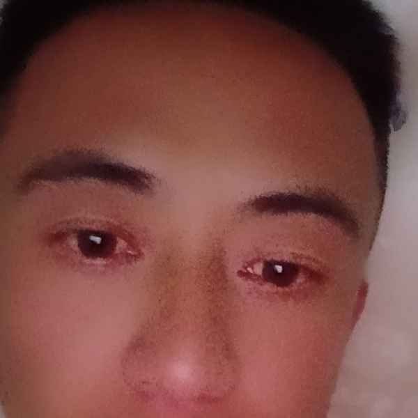 河北30岁单身帅哥真诚找对象-峡江征婚相亲网