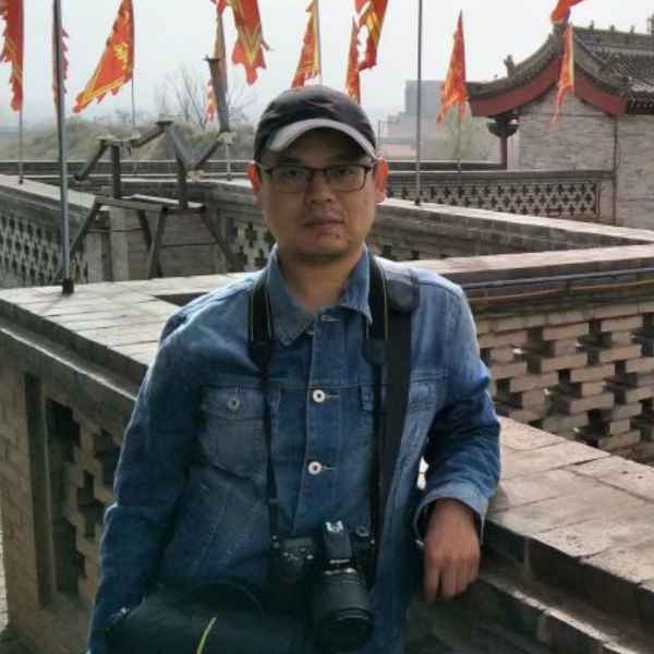 河北42岁单身帅哥真诚找对象-峡江征婚相亲网
