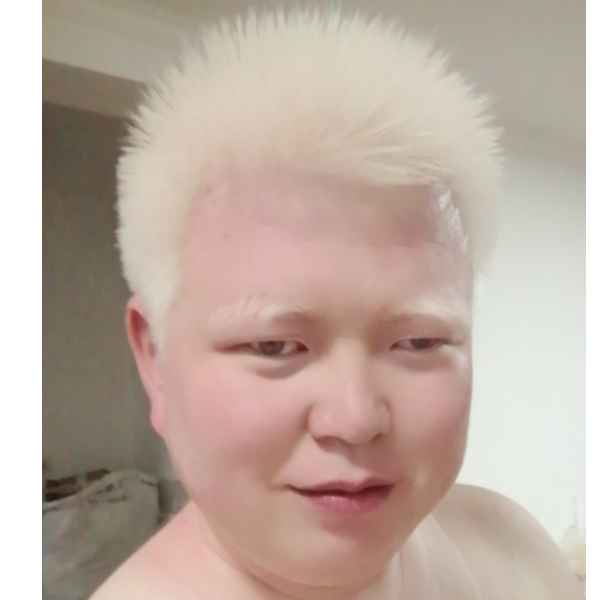 陕西32岁单身帅哥真诚找对象-峡江征婚相亲网