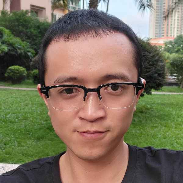 广东35岁单身帅哥真诚找对象-峡江征婚相亲网