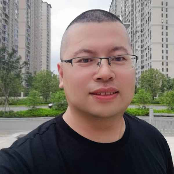 浙江34岁单身帅哥真诚找对象-峡江征婚相亲网