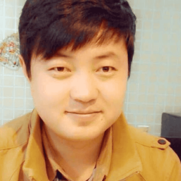 峡江征婚相亲网