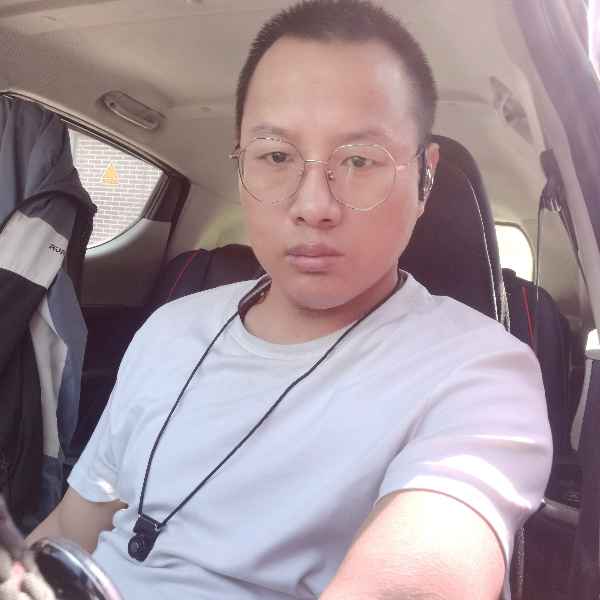 峡江征婚相亲网