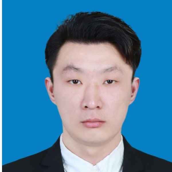 山东29岁单身帅哥真诚找对象-峡江征婚相亲网