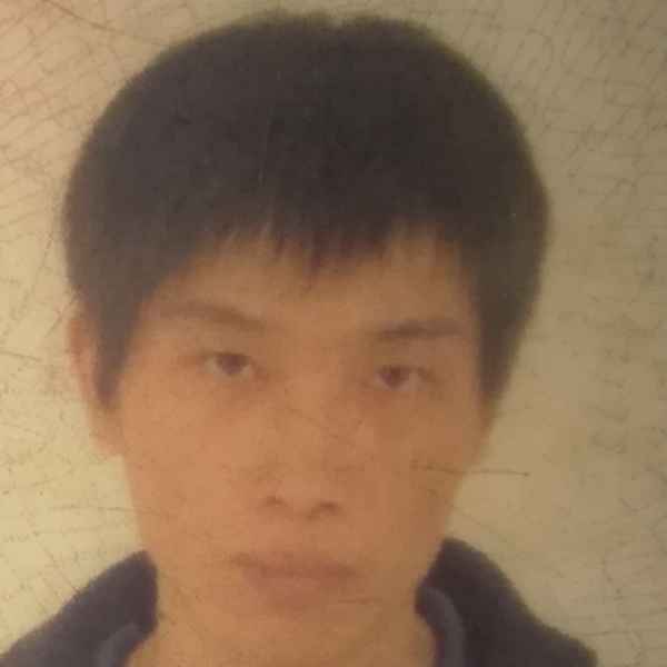 河南37岁单身帅哥真诚找对象-峡江征婚相亲网