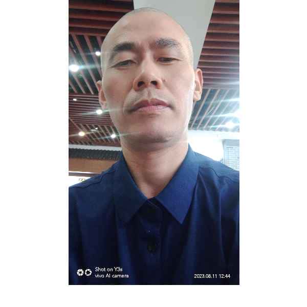 湖北50岁单身帅哥真诚找对象-峡江征婚相亲网