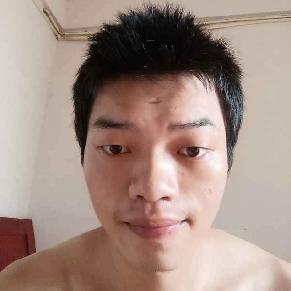 峡江征婚相亲网