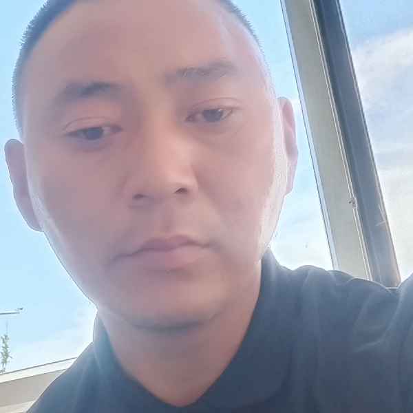 峡江征婚相亲网