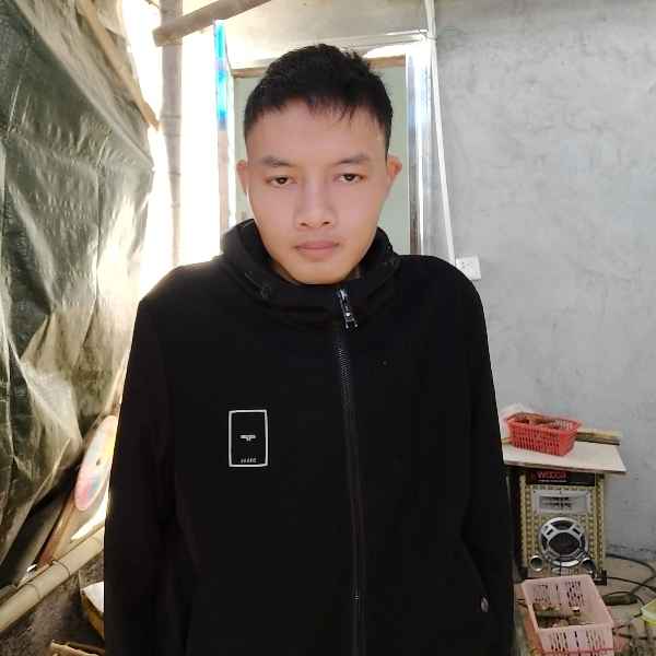 江西26岁单身帅哥真诚找对象-峡江征婚相亲网