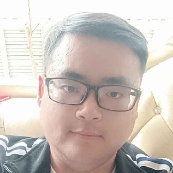 峡江征婚相亲网